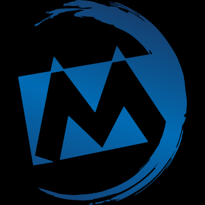 MB